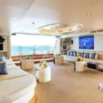 Greece_Luxury_Yachts_MY_MOONLIGHT-II-(14)