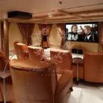 Greece_Luxury_Yachts_MY_MOONLIGHT-II-(15)