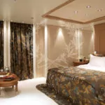 Greece_Luxury_Yachts_MY_MOONLIGHT-II-(16)