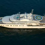 Greece_Luxury_Yachts_MY_MOONLIGHT-II-(17)