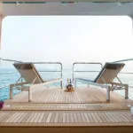 Greece_Luxury_Yachts_MY_MOONLIGHT-II-(19)