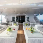Greece_Luxury_Yachts_MY_MOONLIGHT-II-(20)