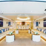 Greece_Luxury_Yachts_MY_MOONLIGHT-II-(21)