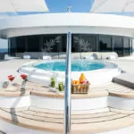 Greece_Luxury_Yachts_MY_MOONLIGHT-II-(22)
