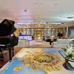 Greece_Luxury_Yachts_MY_MOONLIGHT-II-(25)