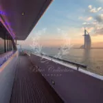 Greece_Luxury_Yachts_MY_MOONLIGHT-II-(26)