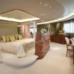 Greece_Luxury_Yachts_MY_MOONLIGHT-II-(27)