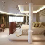 Greece_Luxury_Yachts_MY_MOONLIGHT-II-(28)