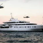 Greece_Luxury_Yachts_MY_MOONLIGHT-II-(32)