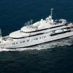 Greece_Luxury_Yachts_MY_MOONLIGHT-II-(33)