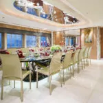 Greece_Luxury_Yachts_MY_MOONLIGHT-II-(35)
