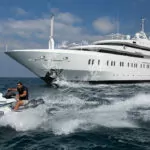 Greece_Luxury_Yachts_MY_MOONLIGHT-II-(36)