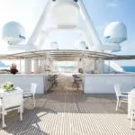 Greece_Luxury_Yachts_MY_MOONLIGHT-II-(37)