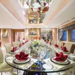 Greece_Luxury_Yachts_MY_MOONLIGHT-II-(39)