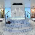 Greece_Luxury_Yachts_MY_MOONLIGHT-II-(40)