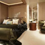 Greece_Luxury_Yachts_MY_MOONLIGHT-II-(41)