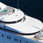 Greece_Luxury_Yachts_MY_MOONLIGHT-II-(42)