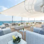 Greece_Luxury_Yachts_MY_MOONLIGHT-II-(43)