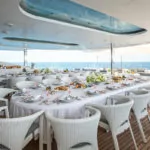 Greece_Luxury_Yachts_MY_MOONLIGHT-II-(44)