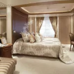 Greece_Luxury_Yachts_MY_MOONLIGHT-II-(46)