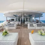 Greece_Luxury_Yachts_MY_MOONLIGHT-II-(48)