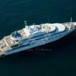 Greece_Luxury_Yachts_MY_MOONLIGHT-II-(5)