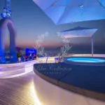 Greece_Luxury_Yachts_MY_MOONLIGHT-II-(51)