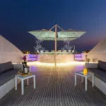 Greece_Luxury_Yachts_MY_MOONLIGHT-II-(53)
