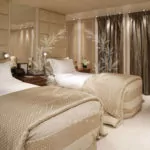 Greece_Luxury_Yachts_MY_MOONLIGHT-II-(6)
