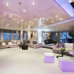 Greece_Luxury_Yachts_MY_MOONLIGHT-II-(9)