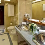 Greece_Luxury_Yachts_MY_OBSESION-(1)