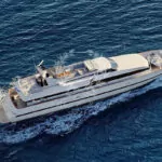 Greece_Luxury_Yachts_MY_OBSESION-(10)