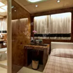 Greece_Luxury_Yachts_MY_OBSESION-(11)