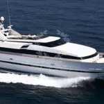 Greece_Luxury_Yachts_MY_OBSESION-(12)
