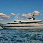 Greece_Luxury_Yachts_MY_OBSESION-(13)