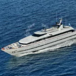 Greece_Luxury_Yachts_MY_OBSESION-(14)