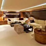 Greece_Luxury_Yachts_MY_OBSESION-(15)