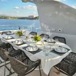 Greece_Luxury_Yachts_MY_OBSESION-(16)