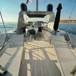 Greece_Luxury_Yachts_MY_OBSESION-(17)