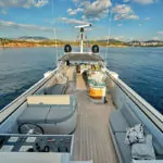 Greece_Luxury_Yachts_MY_OBSESION-(18)