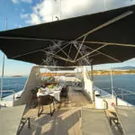Greece_Luxury_Yachts_MY_OBSESION-(19)