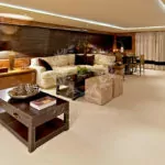 Greece_Luxury_Yachts_MY_OBSESION-(2)
