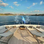 Greece_Luxury_Yachts_MY_OBSESION-(20)