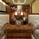 Greece_Luxury_Yachts_MY_OBSESION-(21)