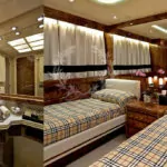 Greece_Luxury_Yachts_MY_OBSESION-(22)