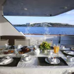 Greece_Luxury_Yachts_MY_OBSESION-(23)