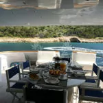 Greece_Luxury_Yachts_MY_OBSESION-(24)