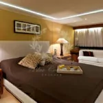 Greece_Luxury_Yachts_MY_OBSESION-(25)
