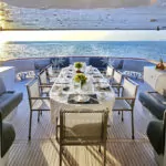 Greece_Luxury_Yachts_MY_OBSESION-(3)