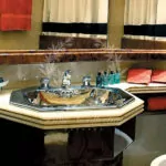 Greece_Luxury_Yachts_MY_OBSESION-(4)